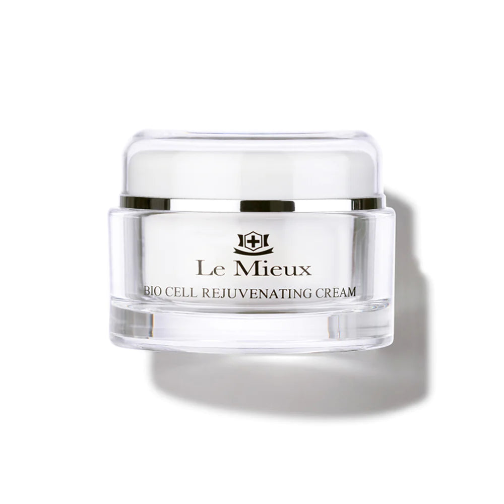 ☆　りり様│ クリーム２　 ＋Biocell Bio Cell Rejuvenating Cream