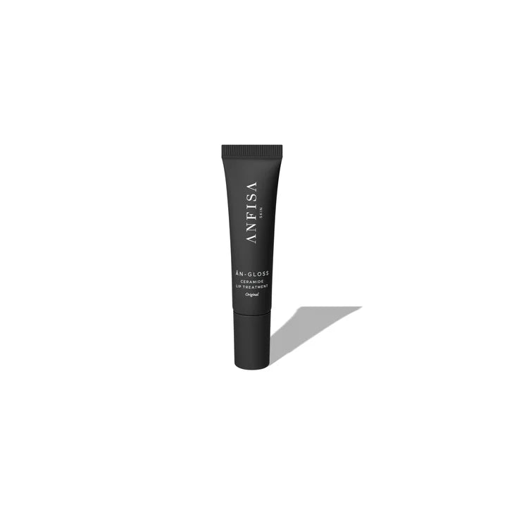 ÂN-GLOSS Ceramide Lip Treatment