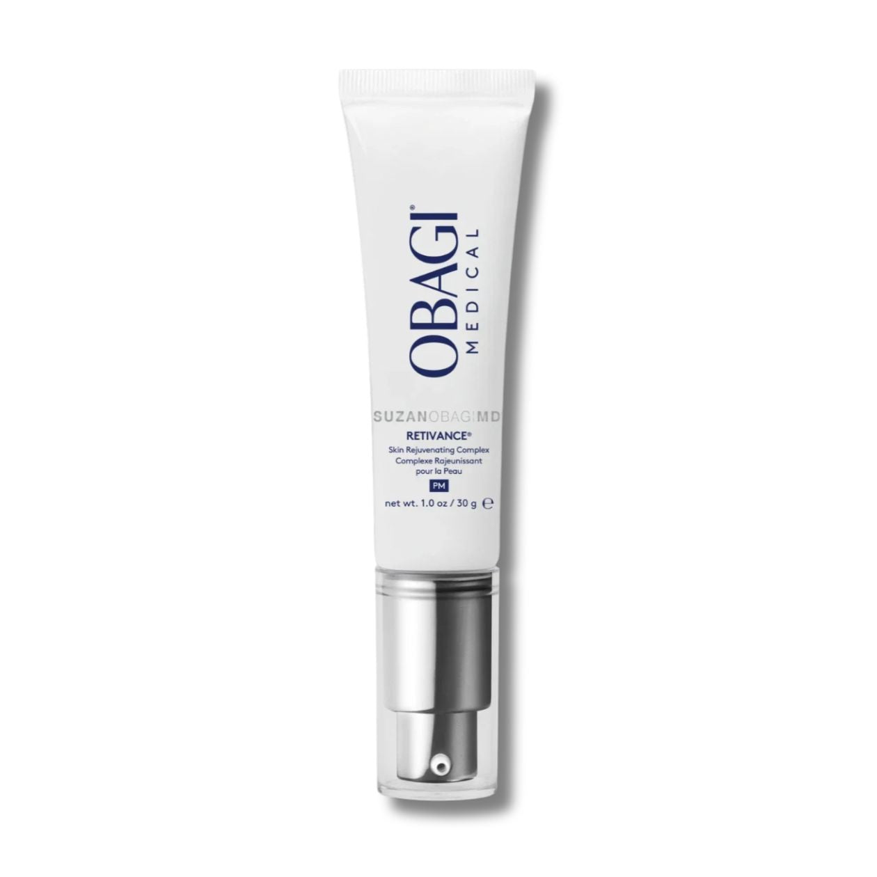 Retivance Skin Rejuvenating Complex