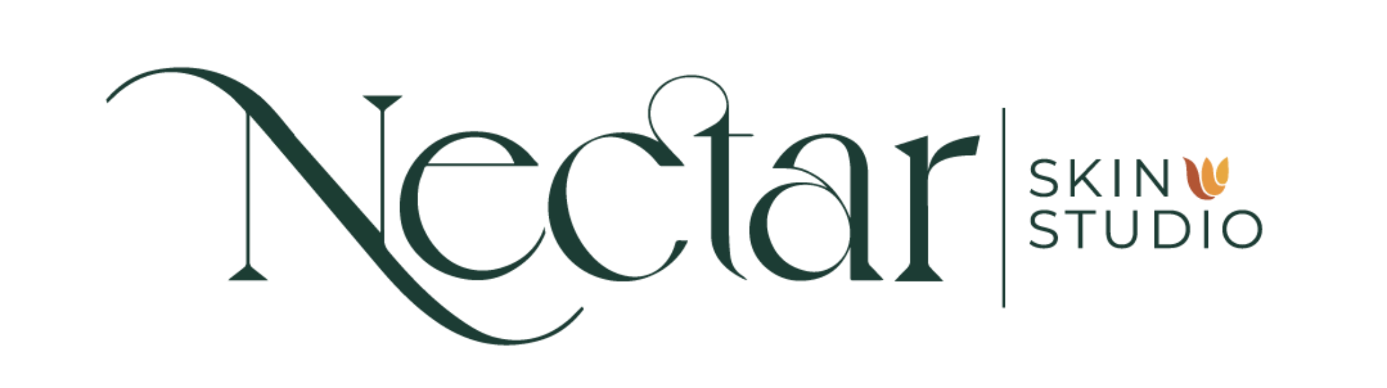 Nectar Skin Studio Gift Card - Retail Products Only!