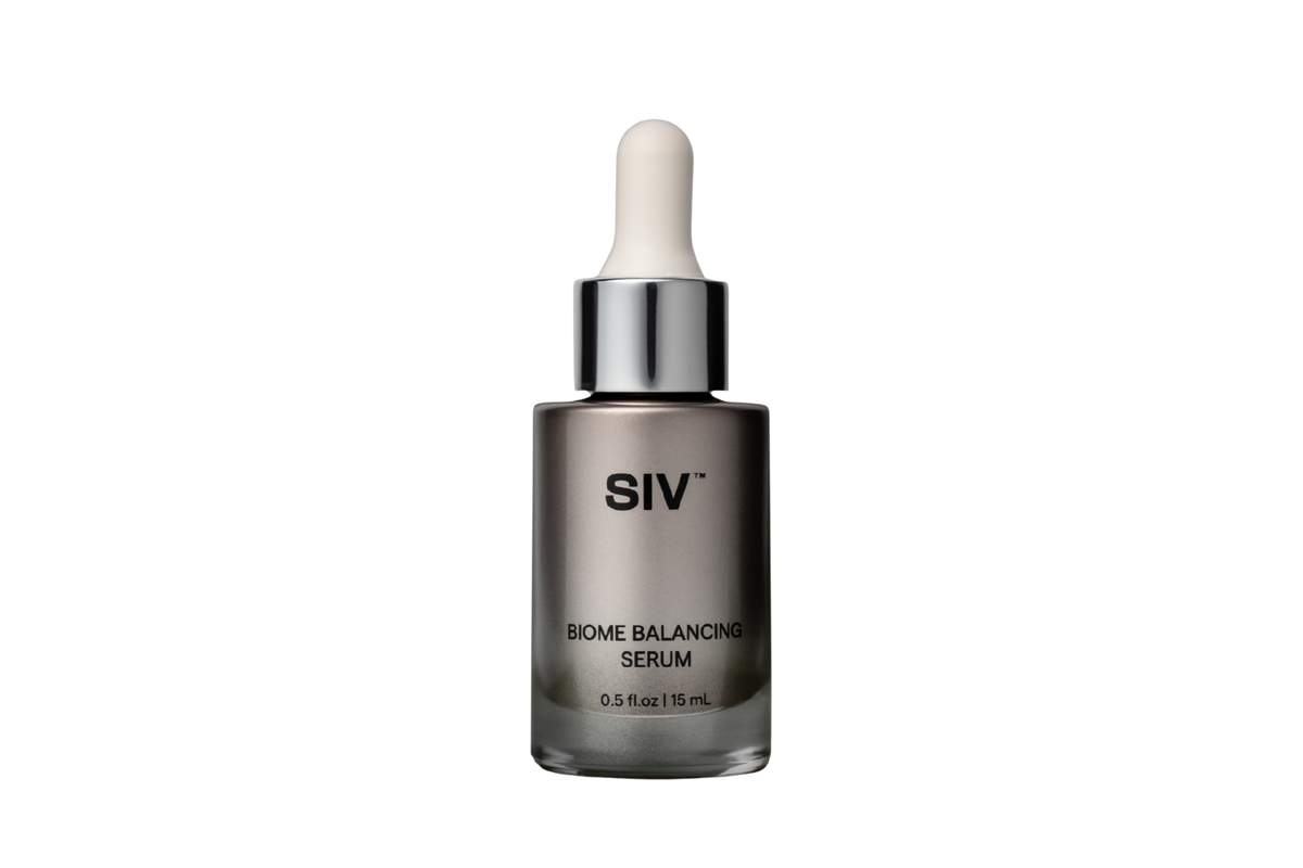 SIV Biome Balancing Serum