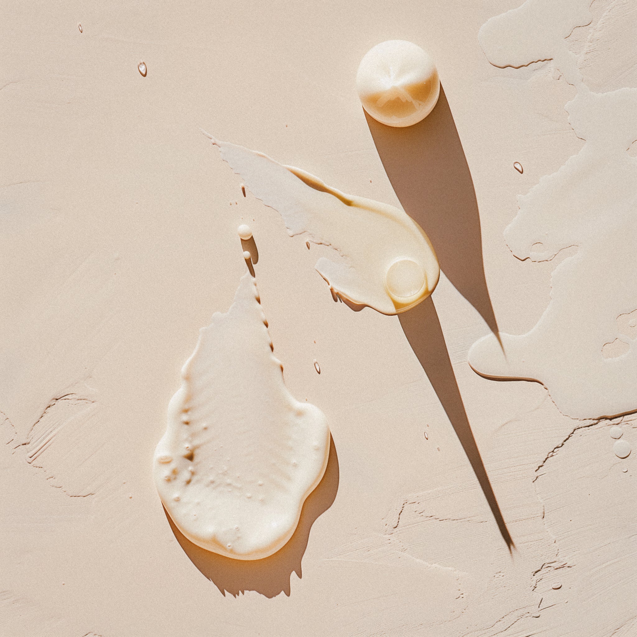 Skin Consultation w/ Lily - 30 Minutes - Virtual or In-Person