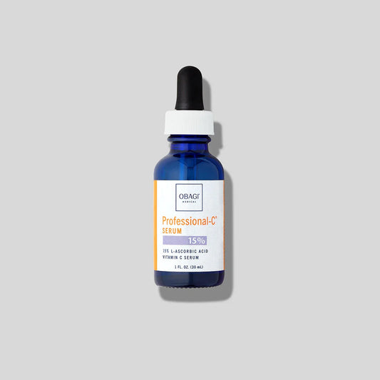 Professional-C Serum 15