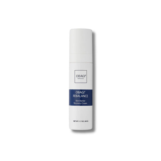 Rebalance Skin Barrier Recovery Cream