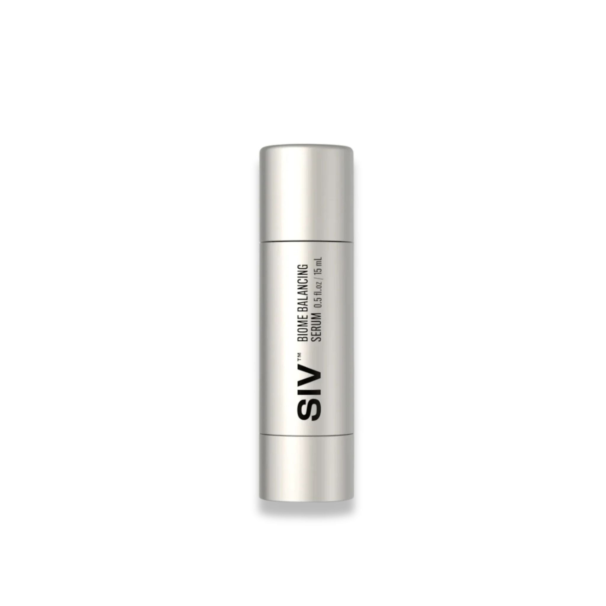 SIV Biome Balancing Serum
