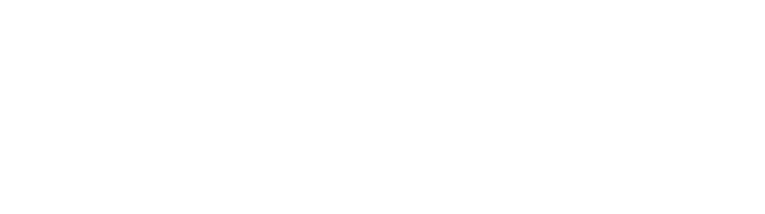Nectar Skin Studio