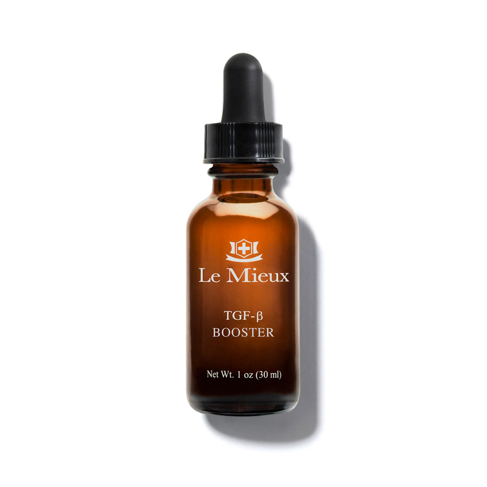 TGF Booster Serum